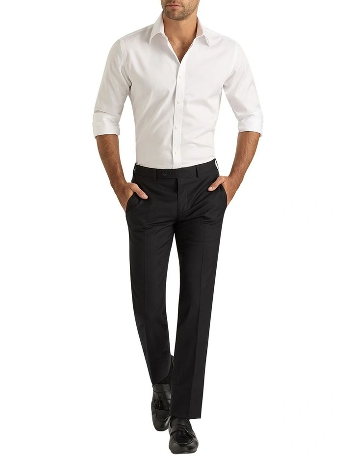 Whitely Twill Shirt image 5