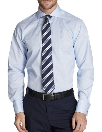 MJ Bale Bonwell Shirt Dry'n'Fly | MYER