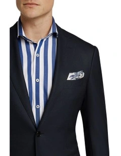 Harvey Jacket Kingston