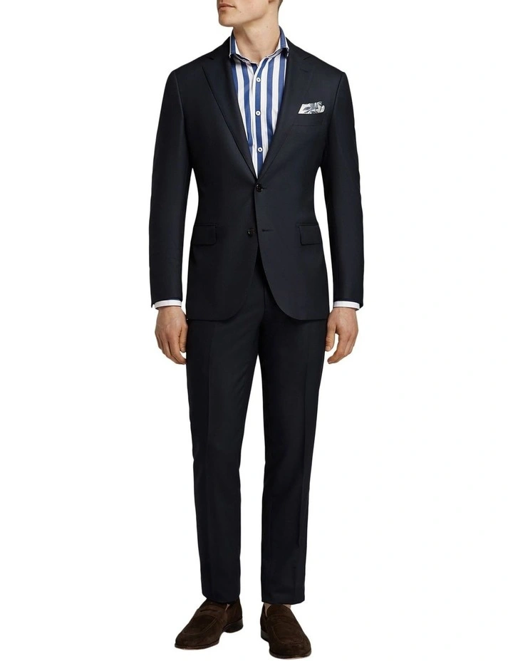 Harvey Jacket Kingston image 2