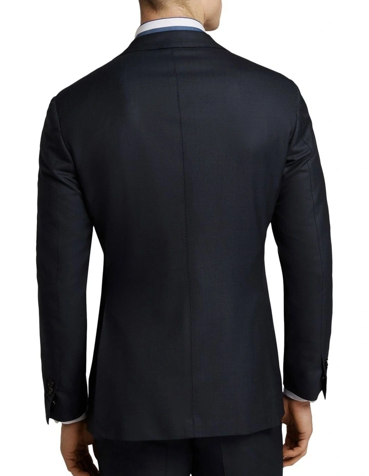 Harvey Jacket Kingston image 3