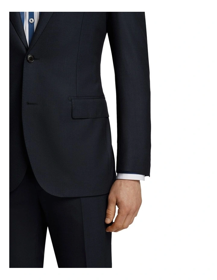 Harvey Jacket Kingston image 5