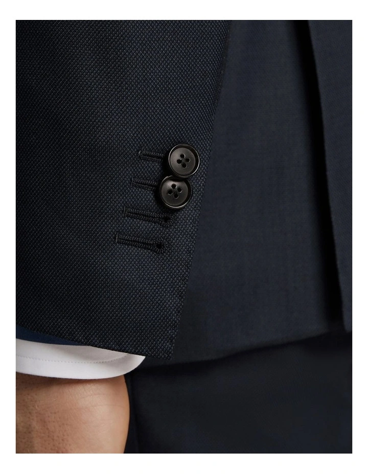 Harvey Jacket Kingston image 6
