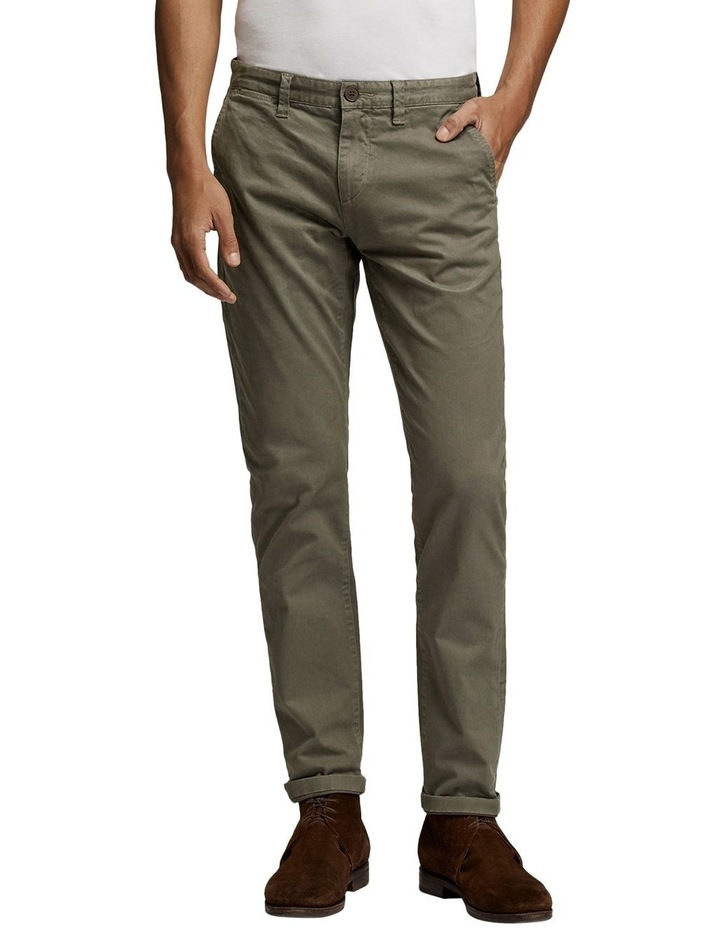 Mj bale chinos clearance