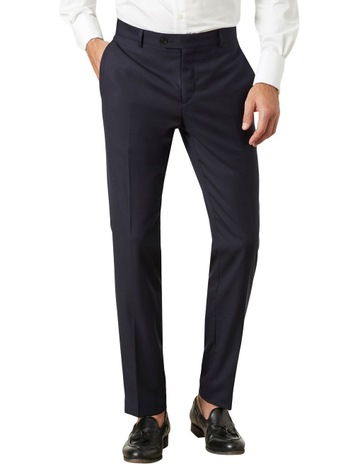 Navy colour
