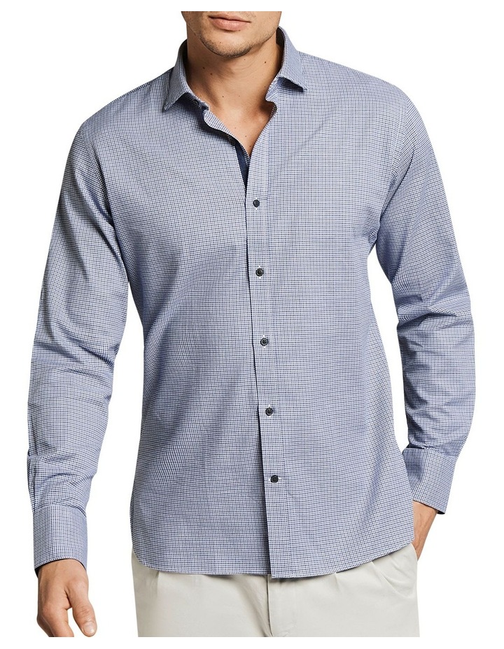 flannel jacket australia