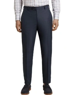 Cleveland Trouser Kingston