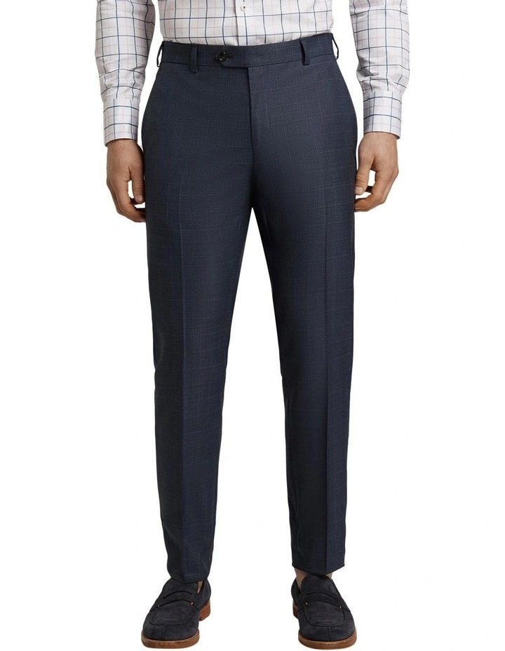 Cleveland Trouser Kingston image 1