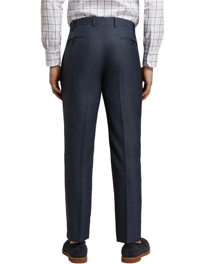 Cleveland Trouser Kingston image 2