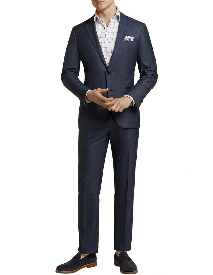 Cleveland Trouser Kingston image 3