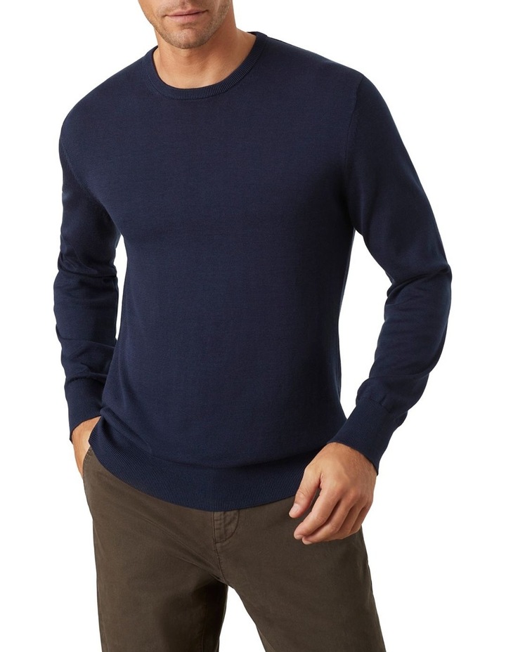 J Crew Blazer | Shop Online | MYER