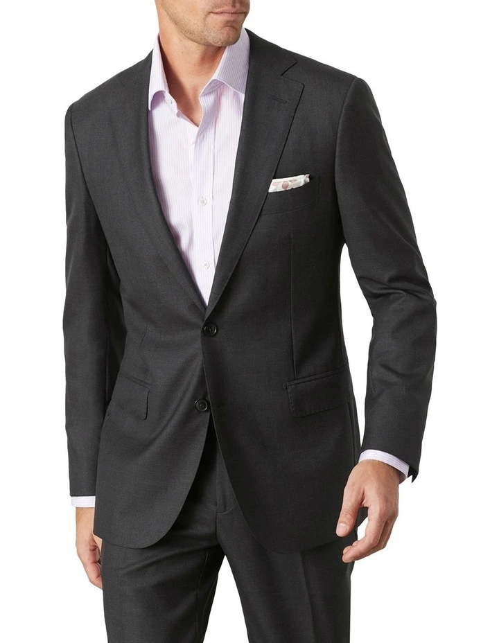 Cameron Jacket Kingston image 1