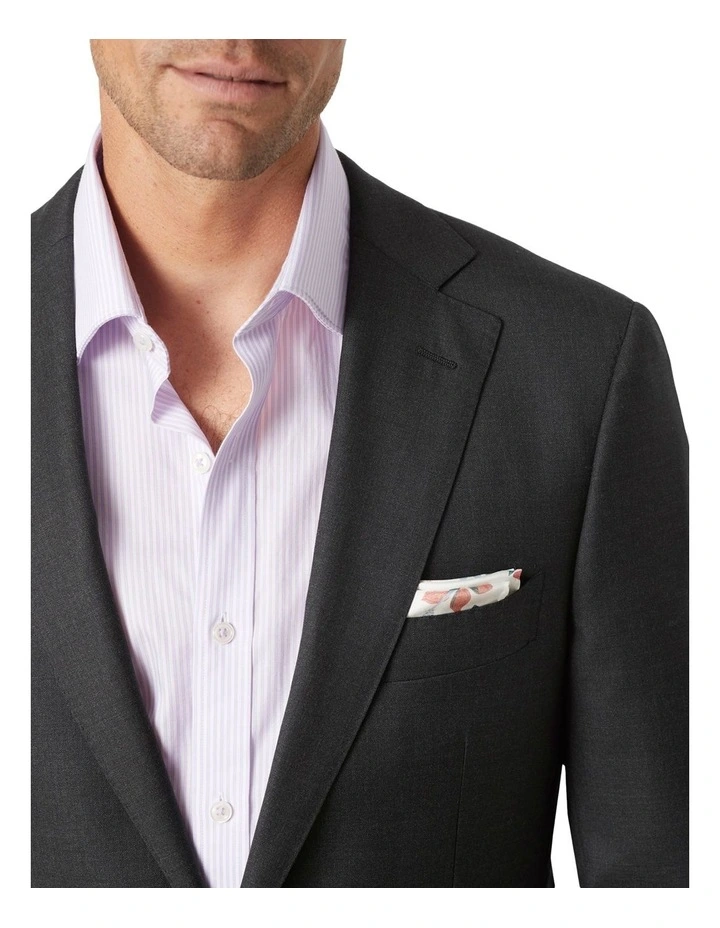 Cameron Jacket Kingston image 2