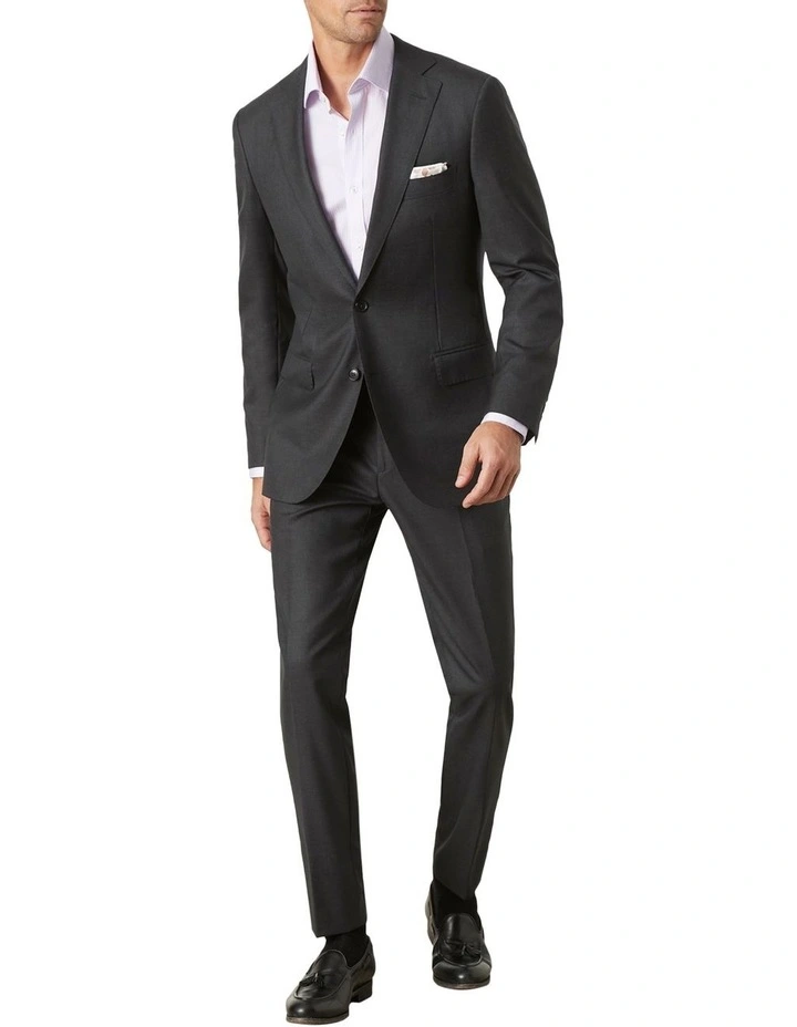 Cameron Jacket Kingston image 3