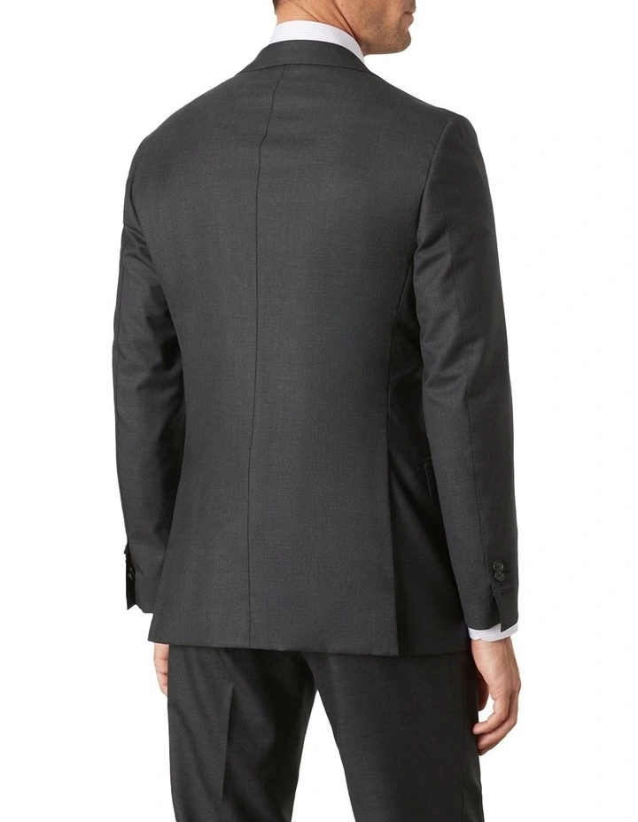 Cameron Jacket Kingston image 4