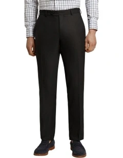 Trouser Kingston