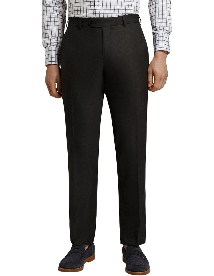 Trouser Kingston image 1