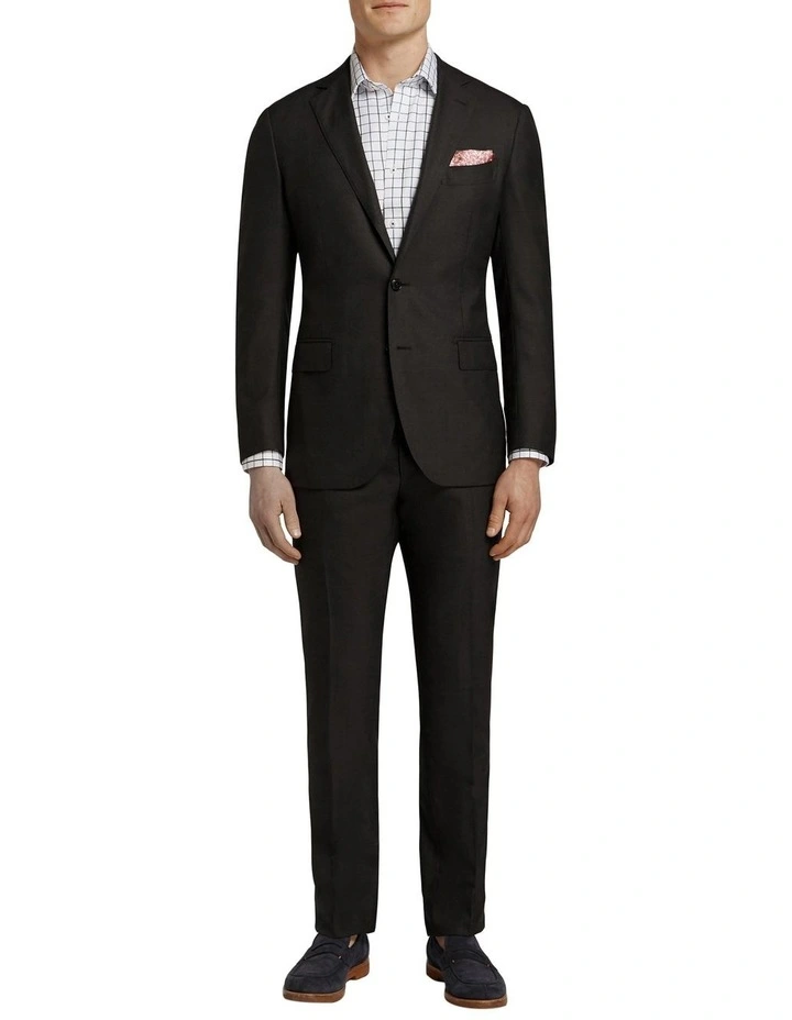 Trouser Kingston image 2
