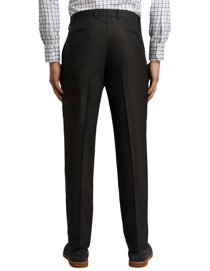 Trouser Kingston image 4