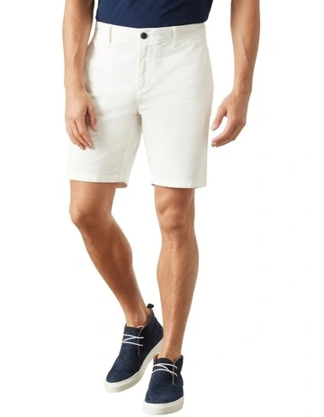 Roxburgh Chino Short