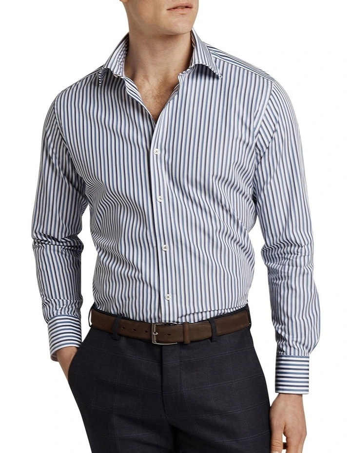 Bourke Shirt image 1
