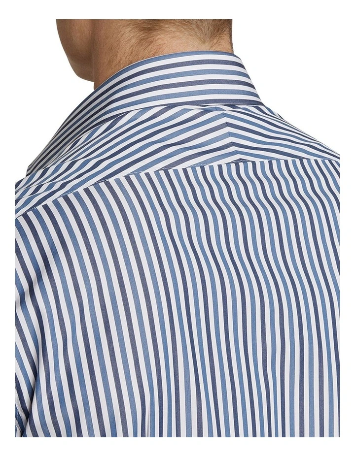 Bourke Shirt image 2