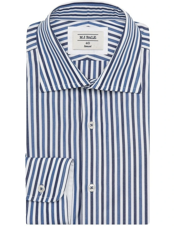 Bourke Shirt image 3
