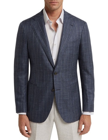 Blazer myer mens clearance