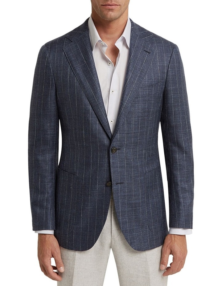 Myer blazer mens Clearance