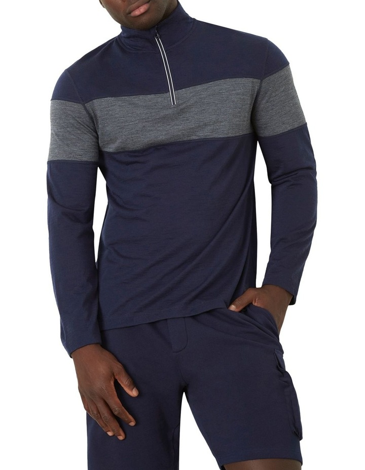 Half Zip Sweater | Shop 57 items | MYER
