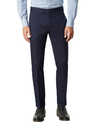 Navy colour