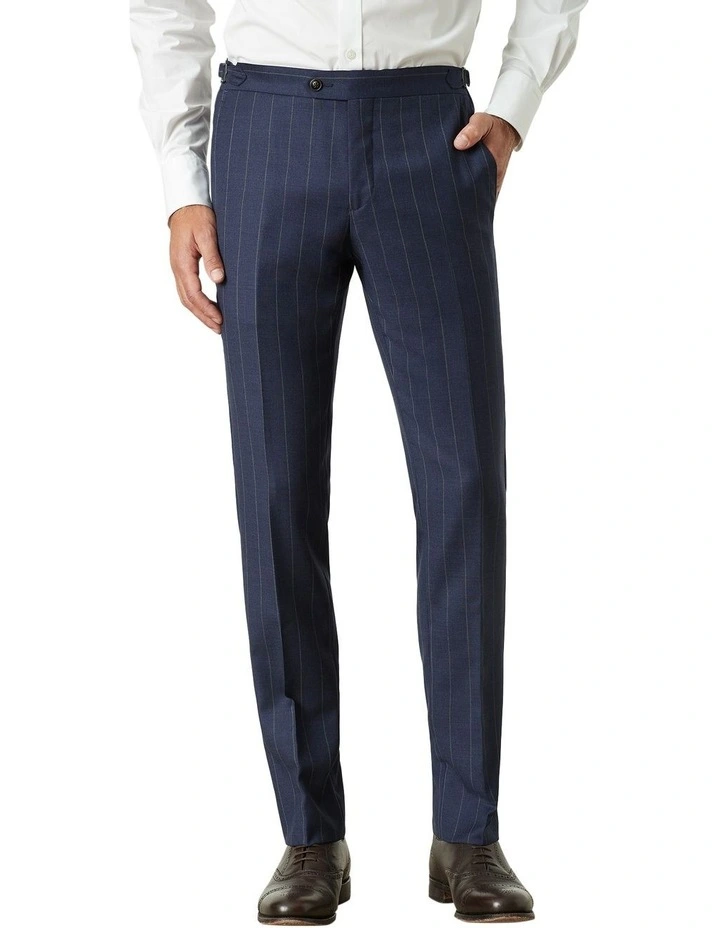 Osasco Trouser image 1