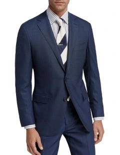 St Clair Jacket Kingston
