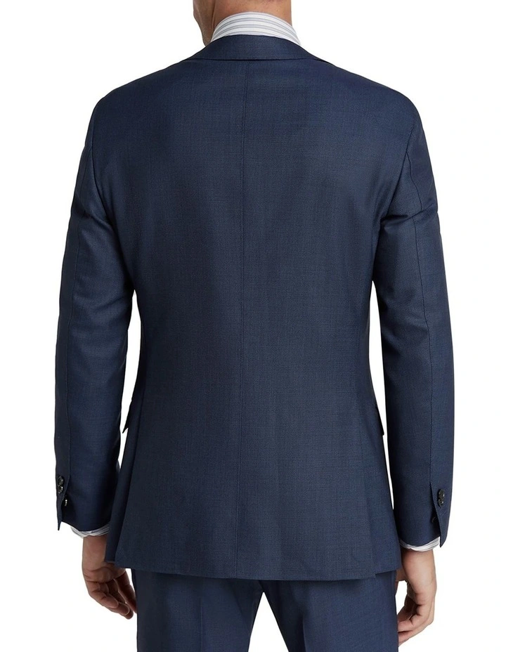 St Clair Jacket Kingston image 2