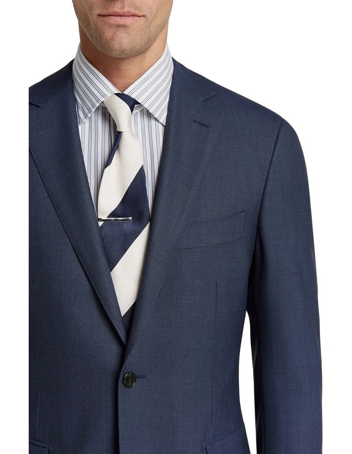 St Clair Jacket Kingston image 3
