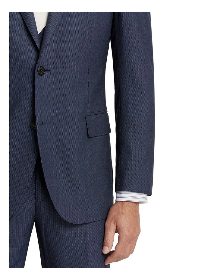 St Clair Jacket Kingston image 4