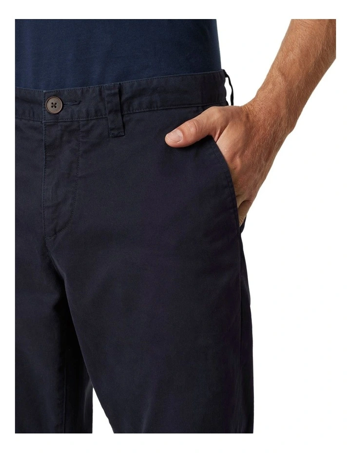 McQueen Chino image 3