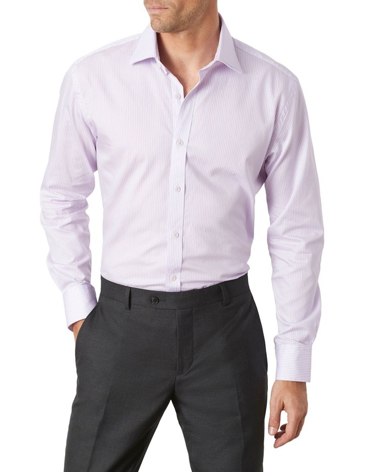 Mens Purple Shirt | Shop 34 items | MYER