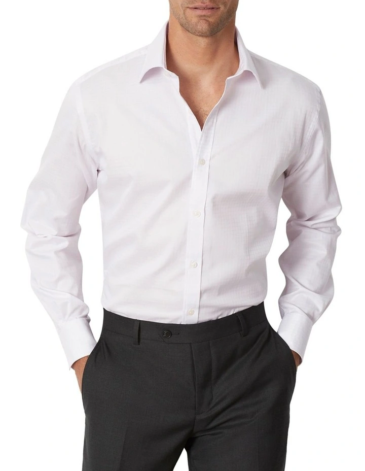 Goodman Shirt image 1