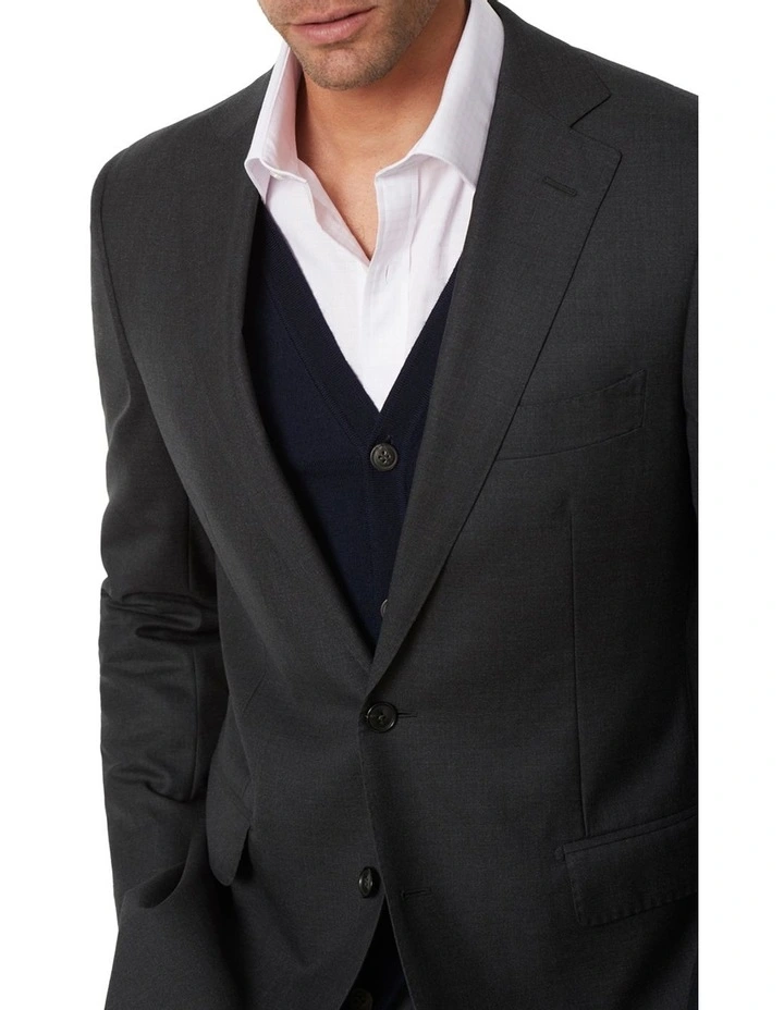 Goodman Shirt image 2
