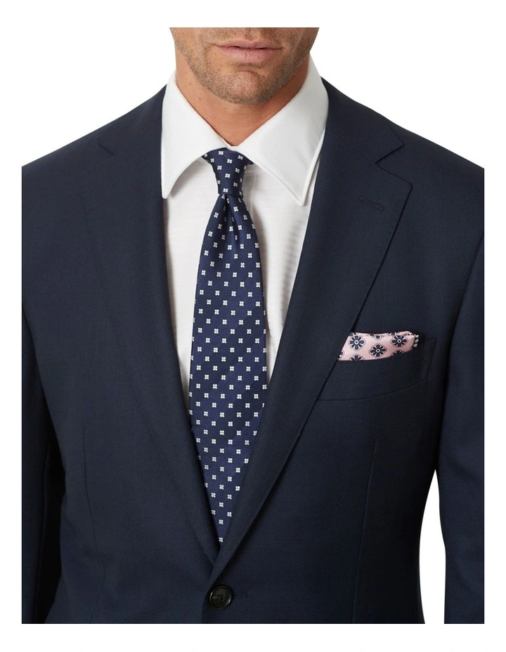 Hewlett Shirt image 2