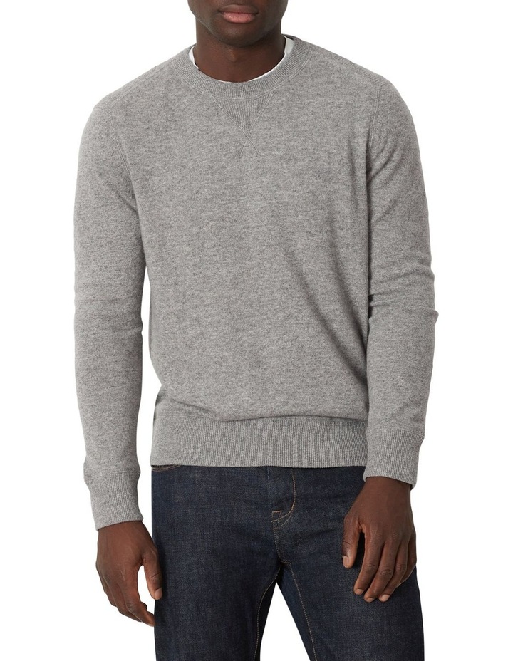 Mens Cashmere Sweaters | Shop 18 items 