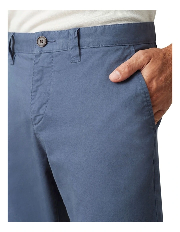 McQueen Chino image 3