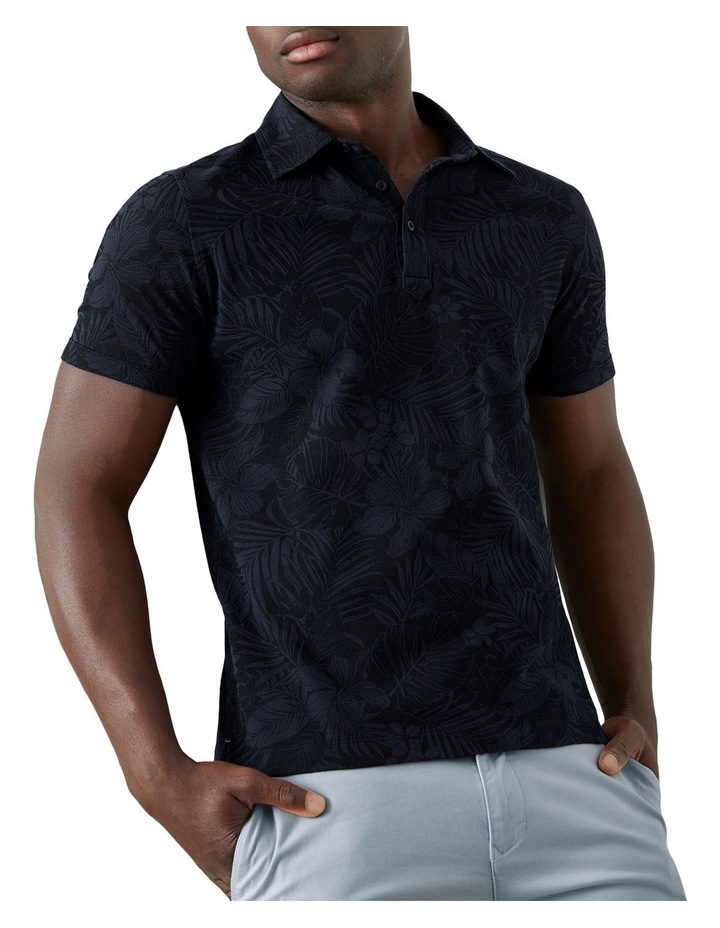 Denim Shirt Men | Shop 62 items | MYER