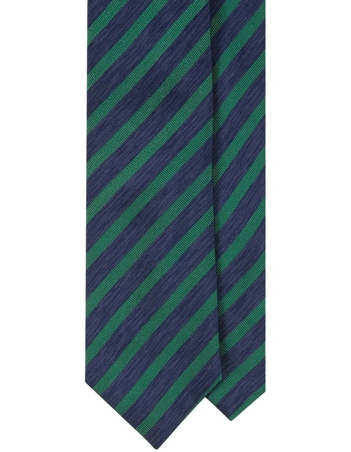 Caldew Green Tie image 1
