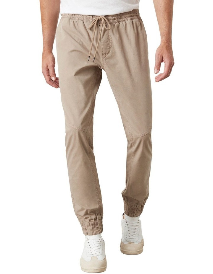 Mens Joggers Australia | Shop 84 items 