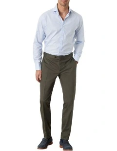 Fairbanks Trouser