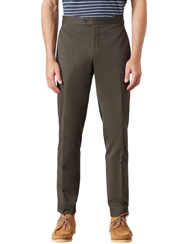 Summer Trousers | Shop Online | MYER