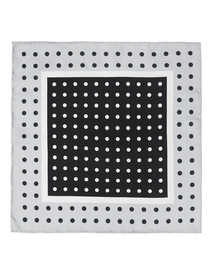 Pocket Square For Black Blazer | Shop Online | MYER