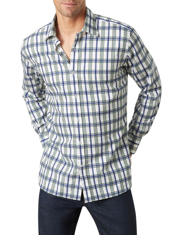 Check Mens Shirts | Shop 82 items | MYER